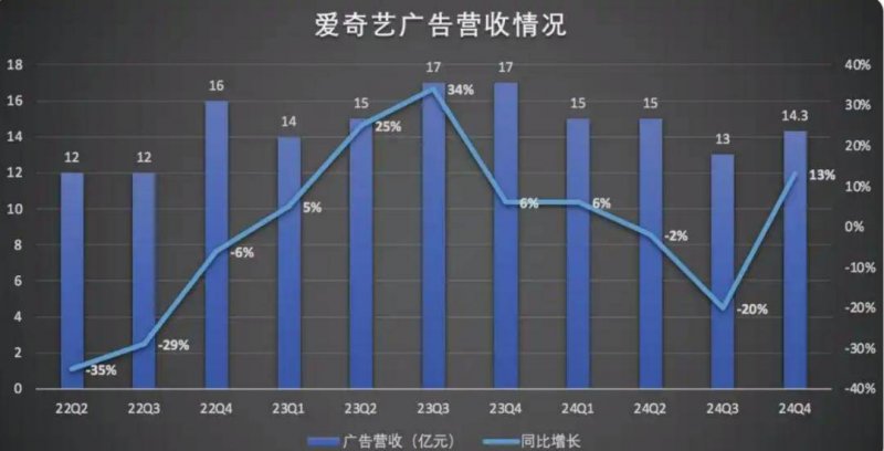 外汇平台xm代理找到最适合你的量化交易软件，轻松实现自动交易的秘诀是什么？