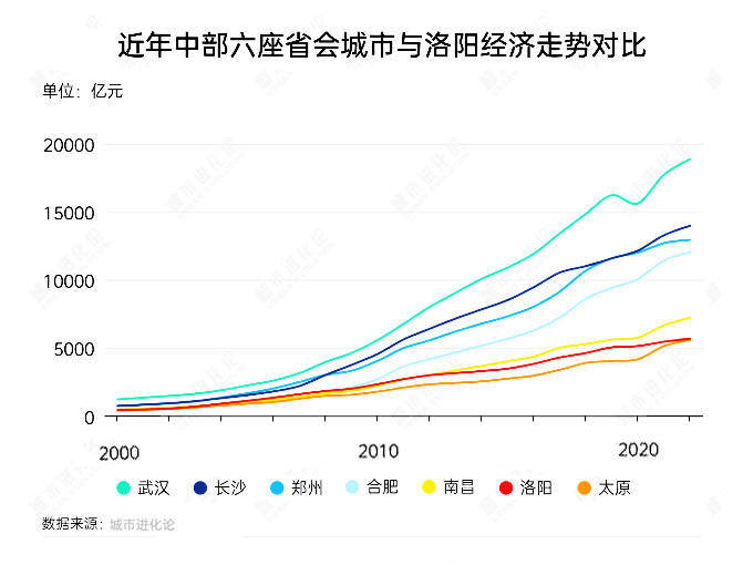 XM外汇平台MT4下载掌握EA智慧交易的关键，轻松实现财富自由的理财之路