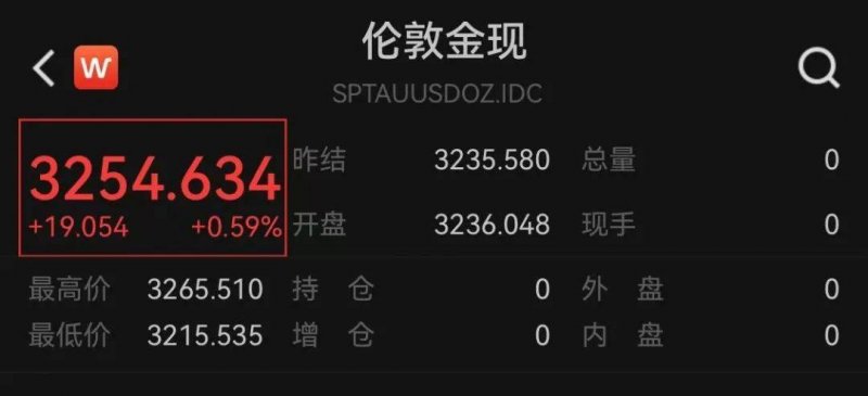 xm外汇平台官网地址用算法“重启”一场千年接力