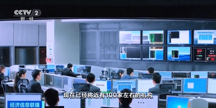 xm外汇平台官网今日外汇波动背后，哪些货币将崛起？