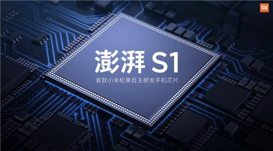 xm外汇官网开户“北京箭”搭载“北京技术”升空!测试量子通信新技术