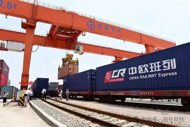 xm外汇平台杠杆比例我国成功实现商用堆生产钇